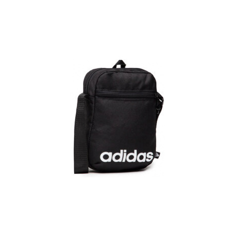 Pánske športové tašky Adidas
