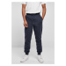 Basic Easternavy Sweatpants