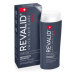 REVALID Men hair loss energizing shampoo 200 ml