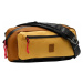 Chrome Mini Kadet Sling Bag Royale Crossbody taška
