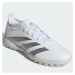 Topánky adidas Predator League L TF M IE2613