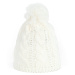 Čepice Hat model 17554246 White - Art of polo