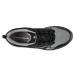 Arcore BARNEY II Pánska bežecká obuv, čierna, veľkosť