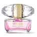 Versace Bright Crystal Parfum 50 ml