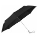 Samsonite Skládací automatický deštník Alu Drop S Safe 3 - červená