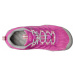 Keen Chandler 2 Cnx Youth Detské celoročné barefoot tenisky 10031249KEN festival fuchsia/ibis ro