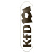 KFD Flagship Skate Deska