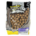Carp only boilies squid liver 1 kg-16 mm