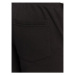 Colmar Teplákové nohavice Nexus 8216 8WW Čierna Regular Fit