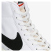 Nike Blazer Mid '77 Og