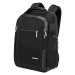 Samsonite SPECTROLITE 3.0 LPT 14,1" Black