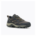 Tenisky Merrell West Rim Sport Gtx Black/ Beluga