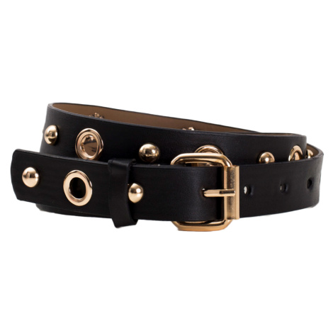 Strap-TW-PS-ZK-779.31-black