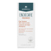 Endocare RADIANCE Eye Contour, Anti-Dark Circles