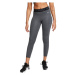 Dámske legíny NIKE W NIKE PRO DF MR 7 8 TIGHT AOP-FN4154-060-ANTHRACITE