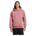 Mikina adidas All Szn Fleece M IY4136 men