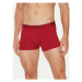 Calvin Klein Underwear Súprava 3 kusov boxeriek 000NB2569A Farebná