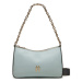 Furla Kabelka Primula WB00903 BX2972 3110S Modrá