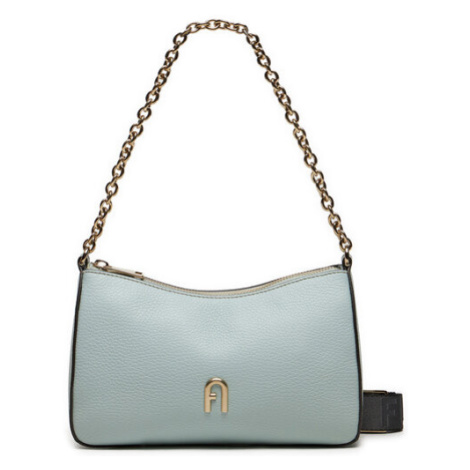 Furla Kabelka Primula WB00903 BX2972 3110S Modrá