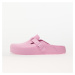 Tenisky Birkenstock Boston EVA Fondant Pink