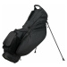 Ogio Shadow Stand Bag Black