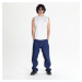 FRED PERRY Crew Neck Vest White