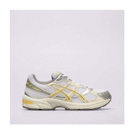 Asics Gel-1130