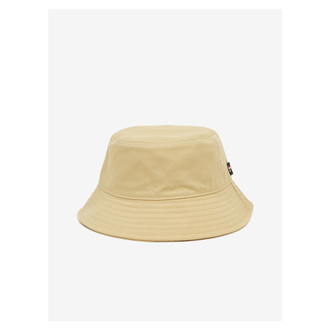 Svetložltý pánsky klobúk Levi's® Bucket Levi´s