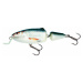 Salmo wobler frisky shallow runer - 7 cm 7 g