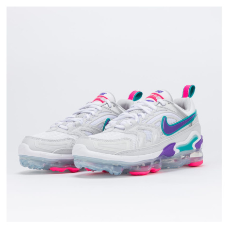 Dámske športové topánky Nike