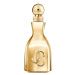 Jimmy Choo I Want Choo Le Parfum parfumovaná voda 40 ml