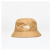 The North Face Sun Stash Hat Utility Brown/ Gravel