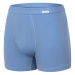 Pánske boxerky 092 Authentic plus light blue - CORNETTE