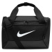 Fitness taška Nike Brasilia 9.4 XS Duffel