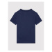 Polo Ralph Lauren Súprava 3 tričiek 322884456001 Farebná Regular Fit