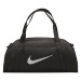 Fitness taška Nike Gym Club Duffel Bag