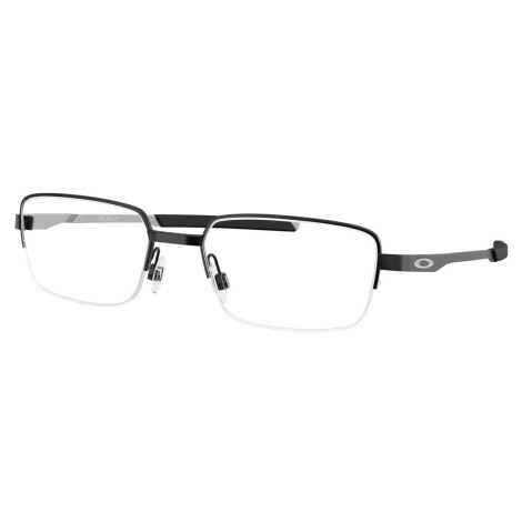 Oakley Foil Rq 0.5 OX3100-01 - L (57)