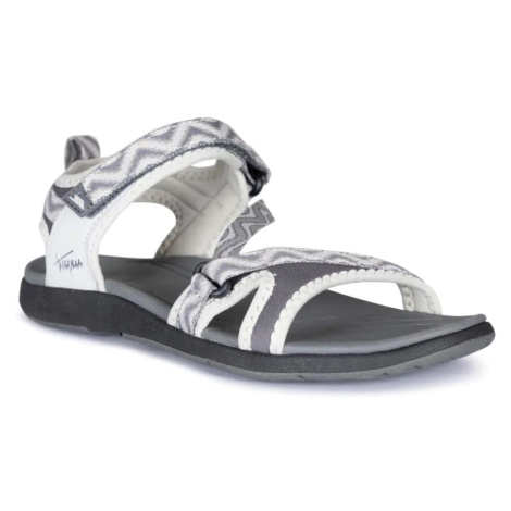 Women's sports sandals Trespass IVY