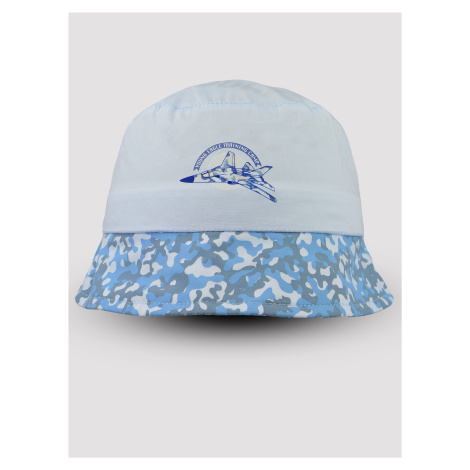 NOVITI Kids's Hat CK015-B-01