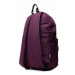Fila Ruksak New Backpack S'Cool Two 685118 Fialová
