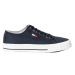 Tommy Jeans Long Lace Up Vulc M EM0EM00659-C87 obuv