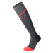 Ponožky Lenz Heat Sock 5.1 Toe Cap U