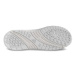 Adidas Topánky ID5400 Biela