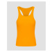 Tank Top Goldbergh Manon