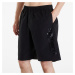 Plavky Carhartt WIP Brame Swim Trunks Black/ Black