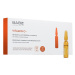 Babé Vitamín C+ sérum v ampulkách 10 x 2 ml