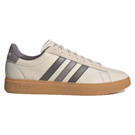 Tenisky Adidas