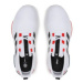 Adidas Sneakersy Racer TR23 IG4911 Biela