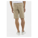 Šortky Camel Active Shorts Chino Sand