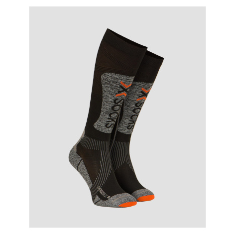 Ponožky X-socks Ski Energizer Lt 4.0